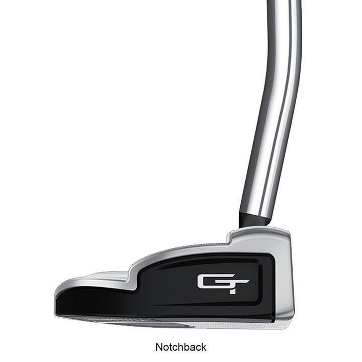 TaylorMade Spider GT Putter 2022