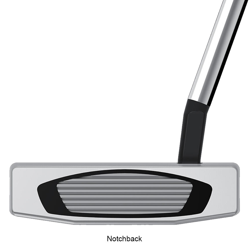 TaylorMade Spider GT Putter 2022