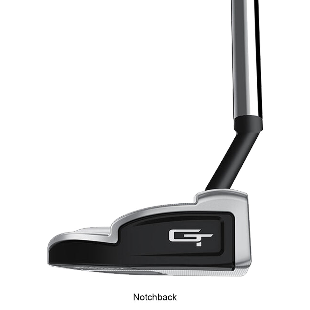 TaylorMade Spider GT Putter 2022