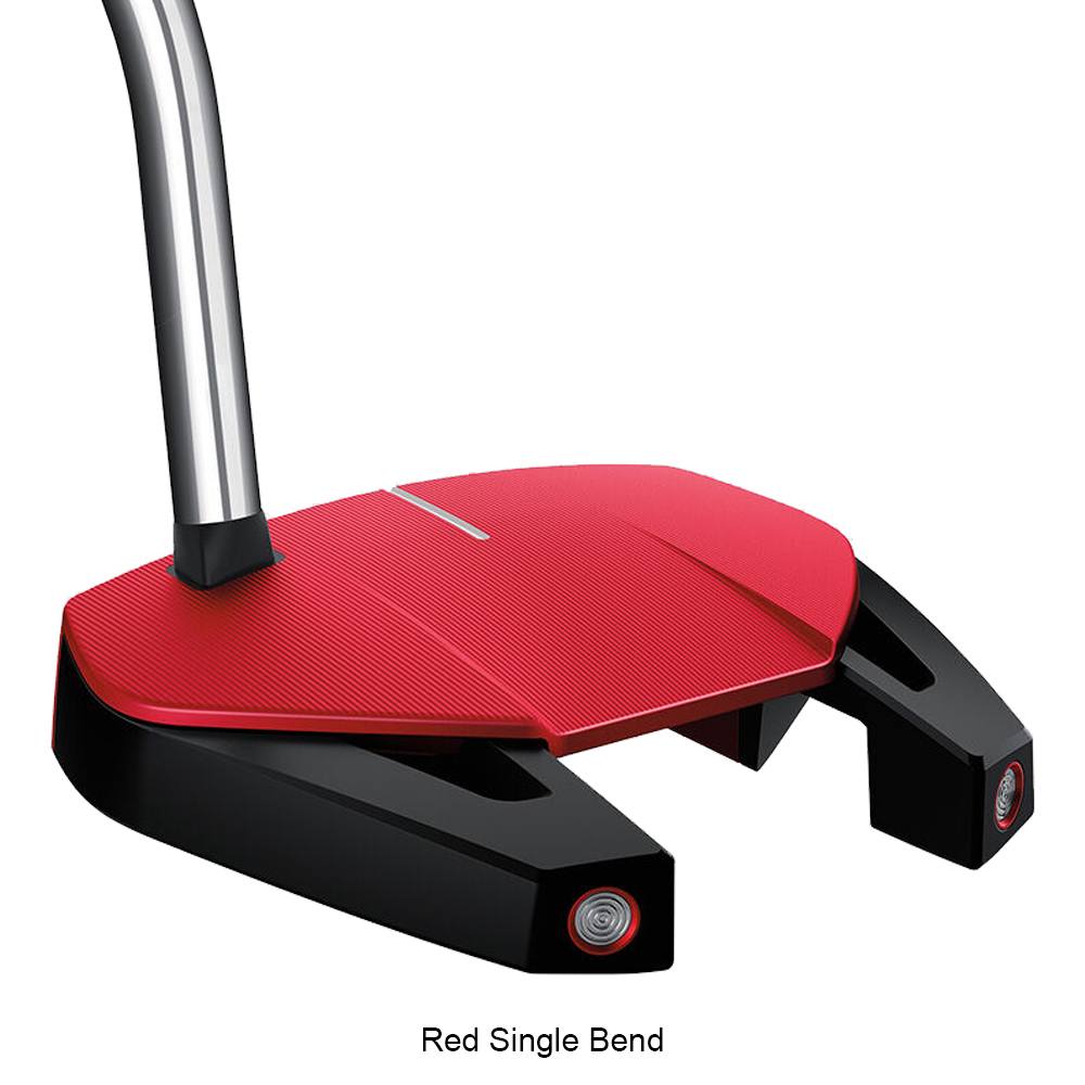 TaylorMade Spider GT Putter 2022