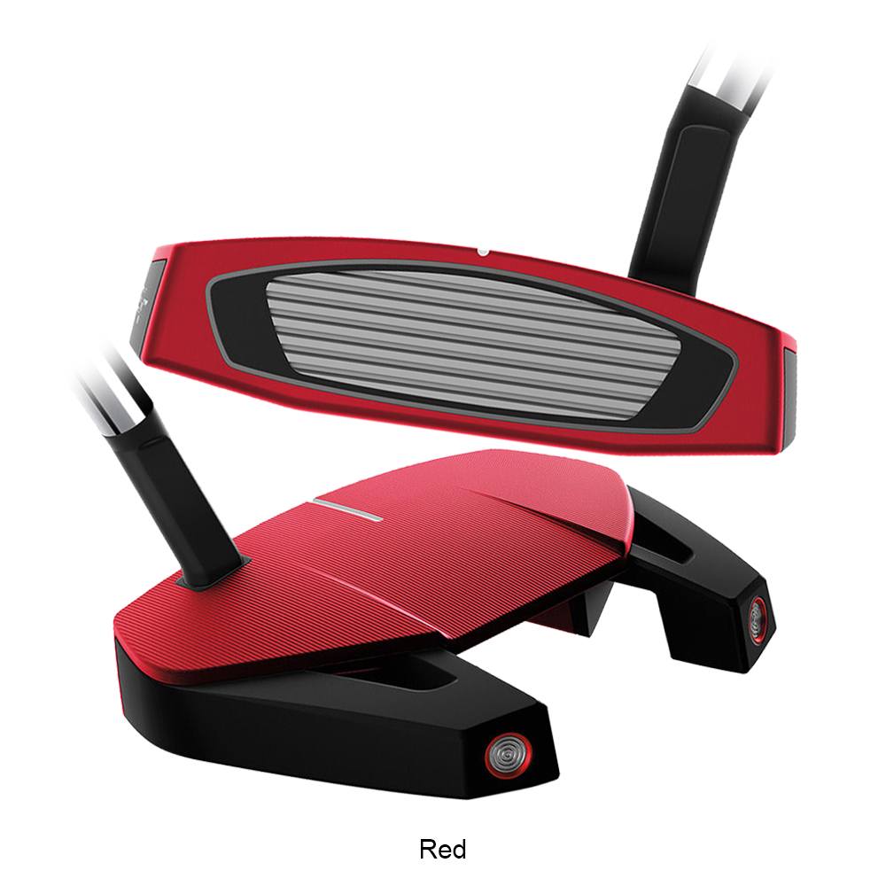 TaylorMade Spider GT Putter 2022