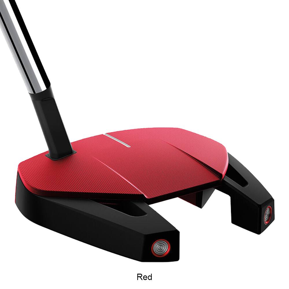 TaylorMade Spider GT Putter 2022