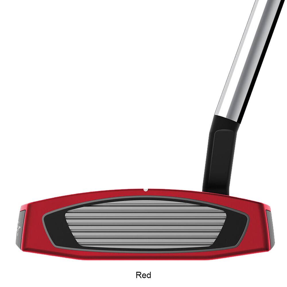 TaylorMade Spider GT Putter 2022