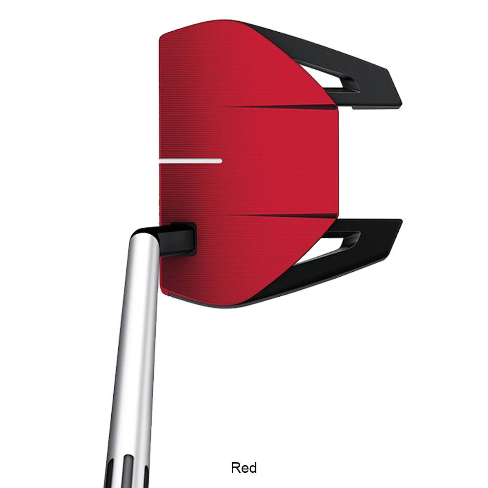 TaylorMade Spider GT Putter 2022