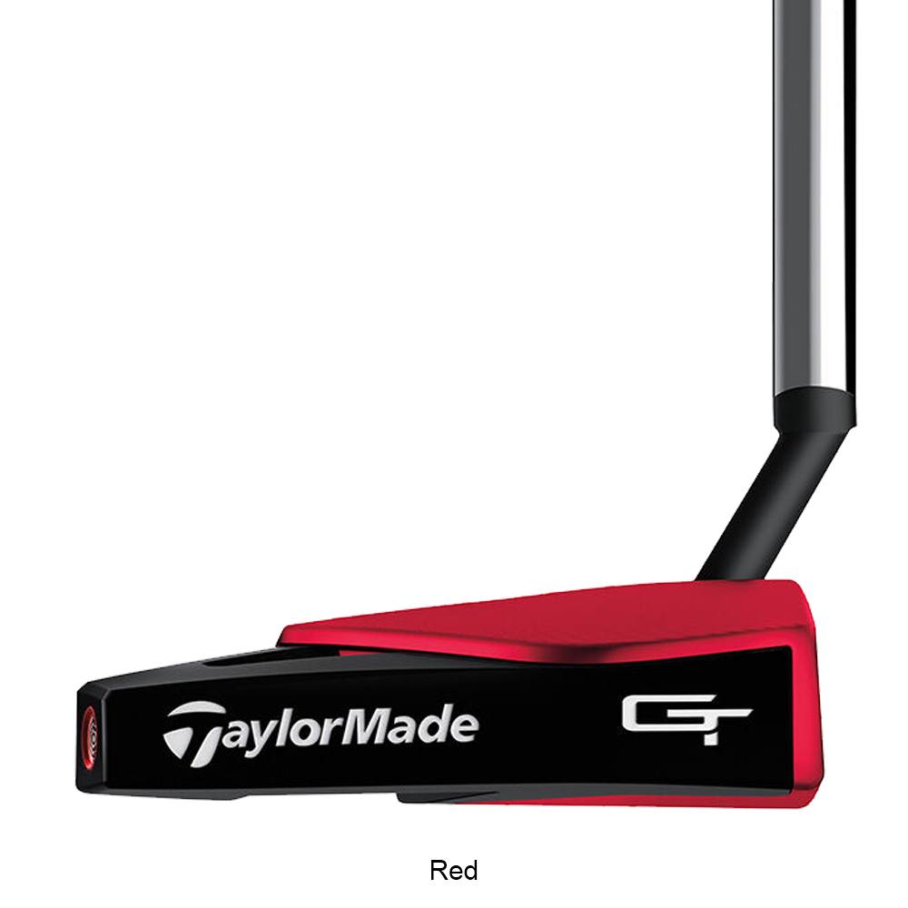 TaylorMade Spider GT Putter 2022