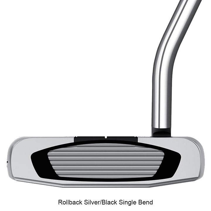 TaylorMade Spider GT Putter 2022