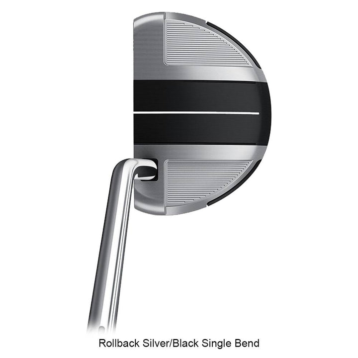 TaylorMade Spider GT Putter 2022
