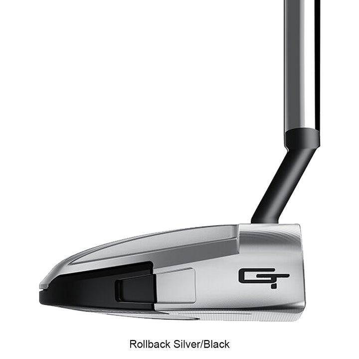 TaylorMade Spider GT Putter 2022