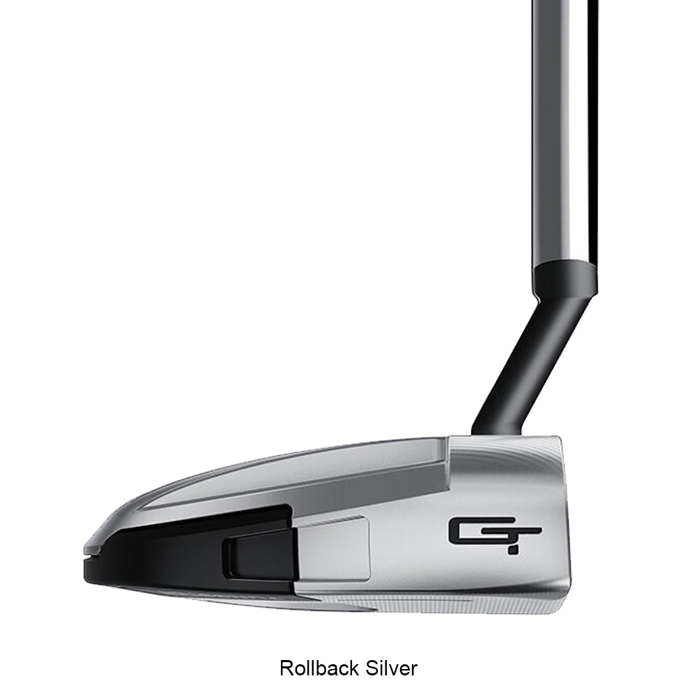 TaylorMade Spider GT Putter 2022