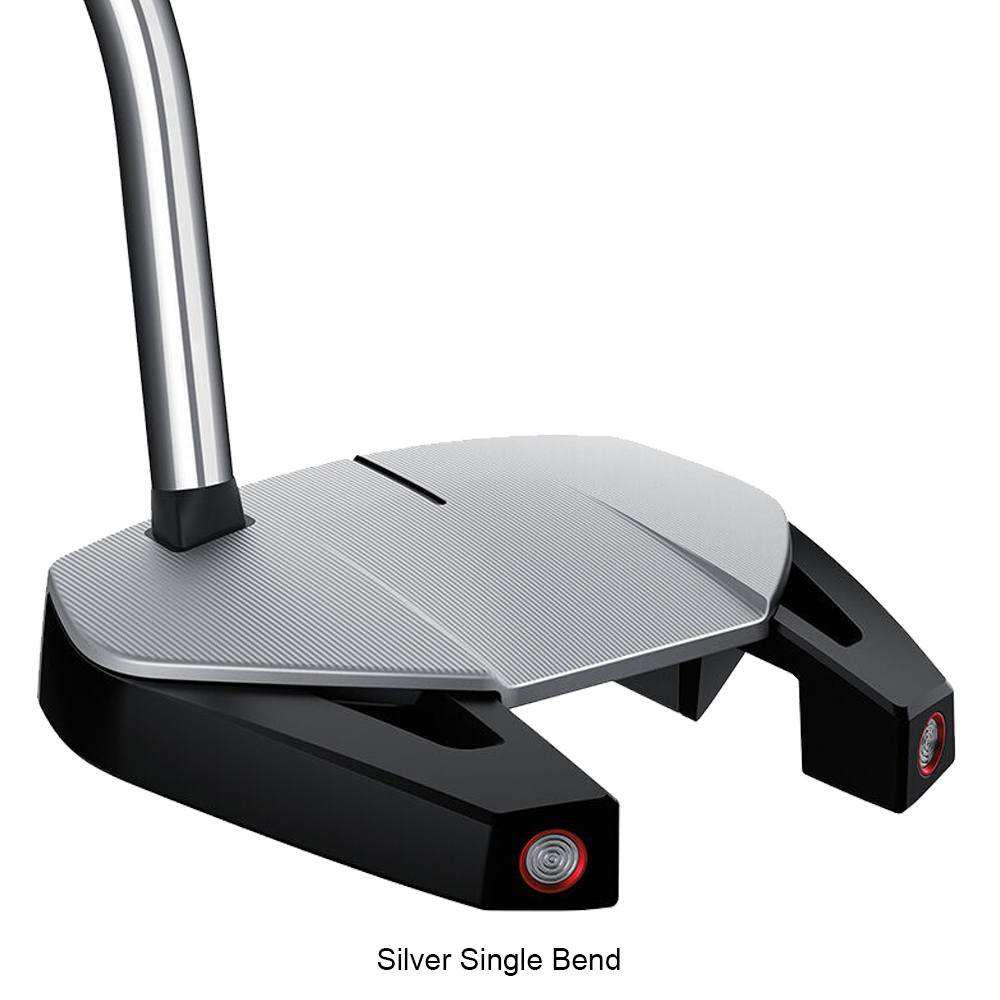 TaylorMade Spider GT Putter 2022