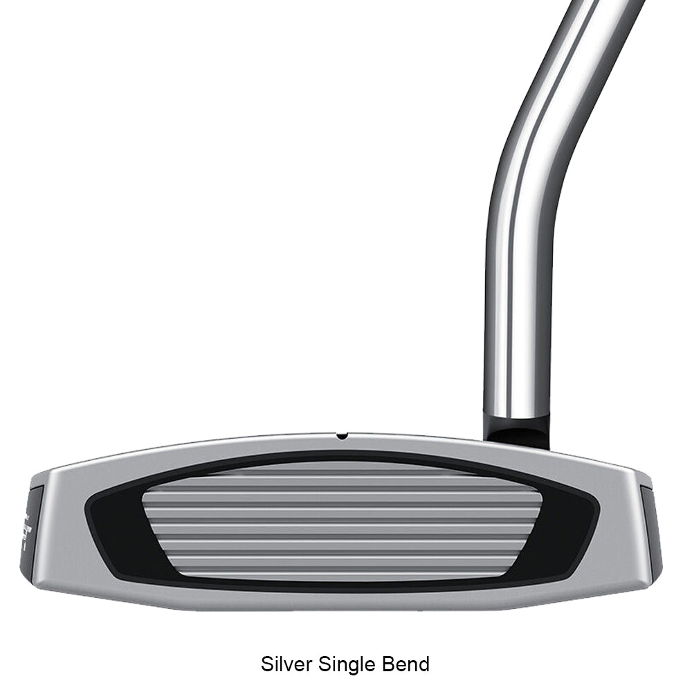 TaylorMade Spider GT Putter 2022