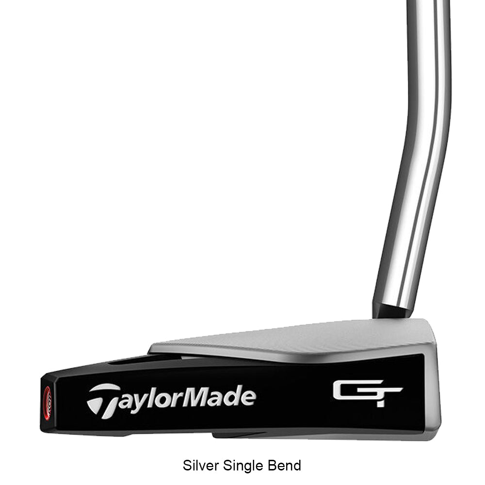 TaylorMade Spider GT Putter 2022