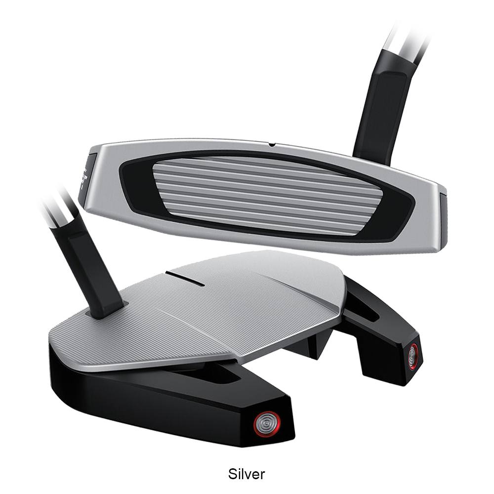 TaylorMade Spider GT Putter 2022