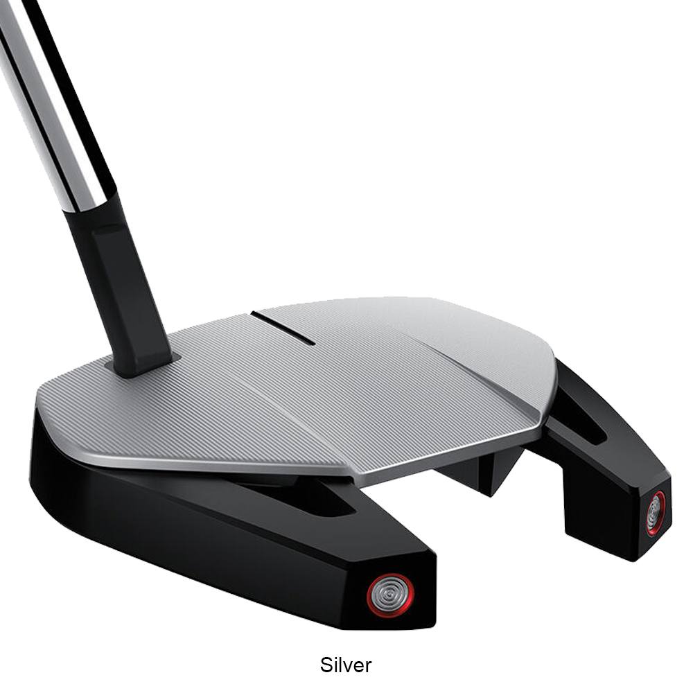 TaylorMade Spider GT Putter 2022