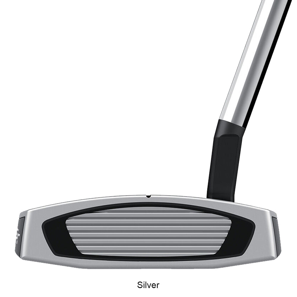 TaylorMade Spider GT Putter 2022