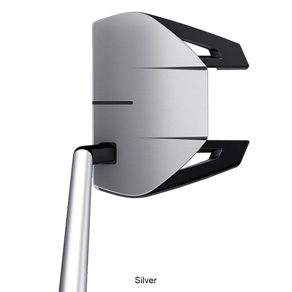 TaylorMade Spider GT Putter 2022