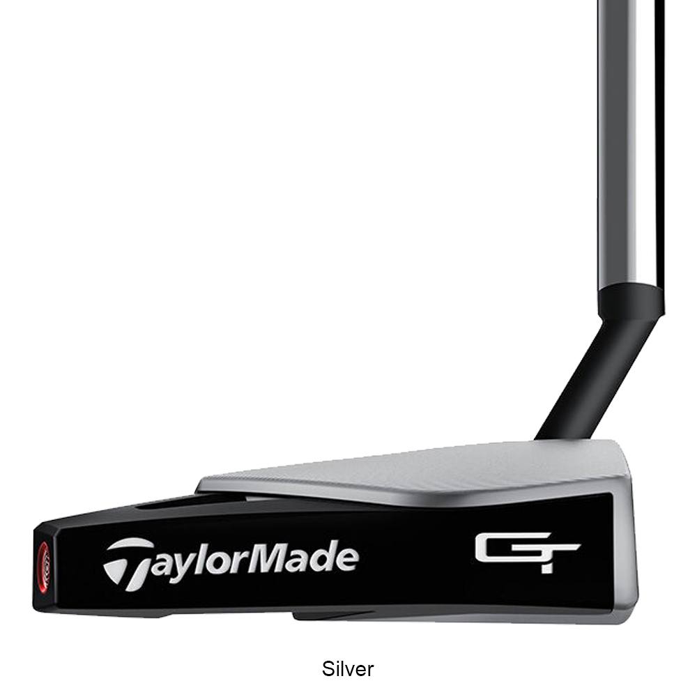 TaylorMade Spider GT Putter 2022