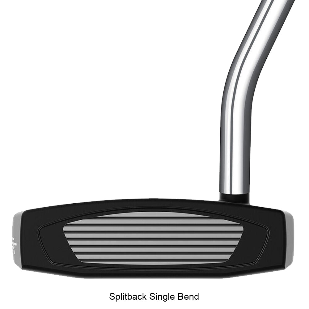 TaylorMade Spider GT Putter 2022