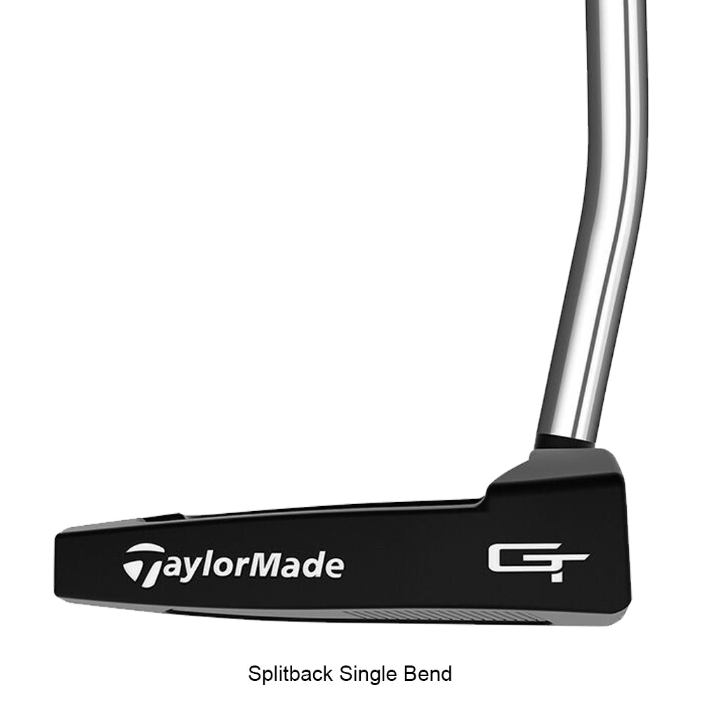 TaylorMade Spider GT Putter 2022