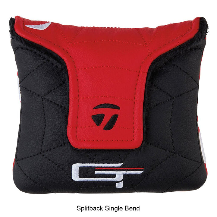 TaylorMade Spider GT Putter 2022