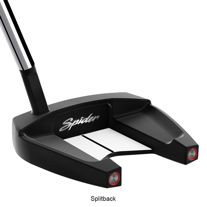 TaylorMade Spider GT Putter 2022