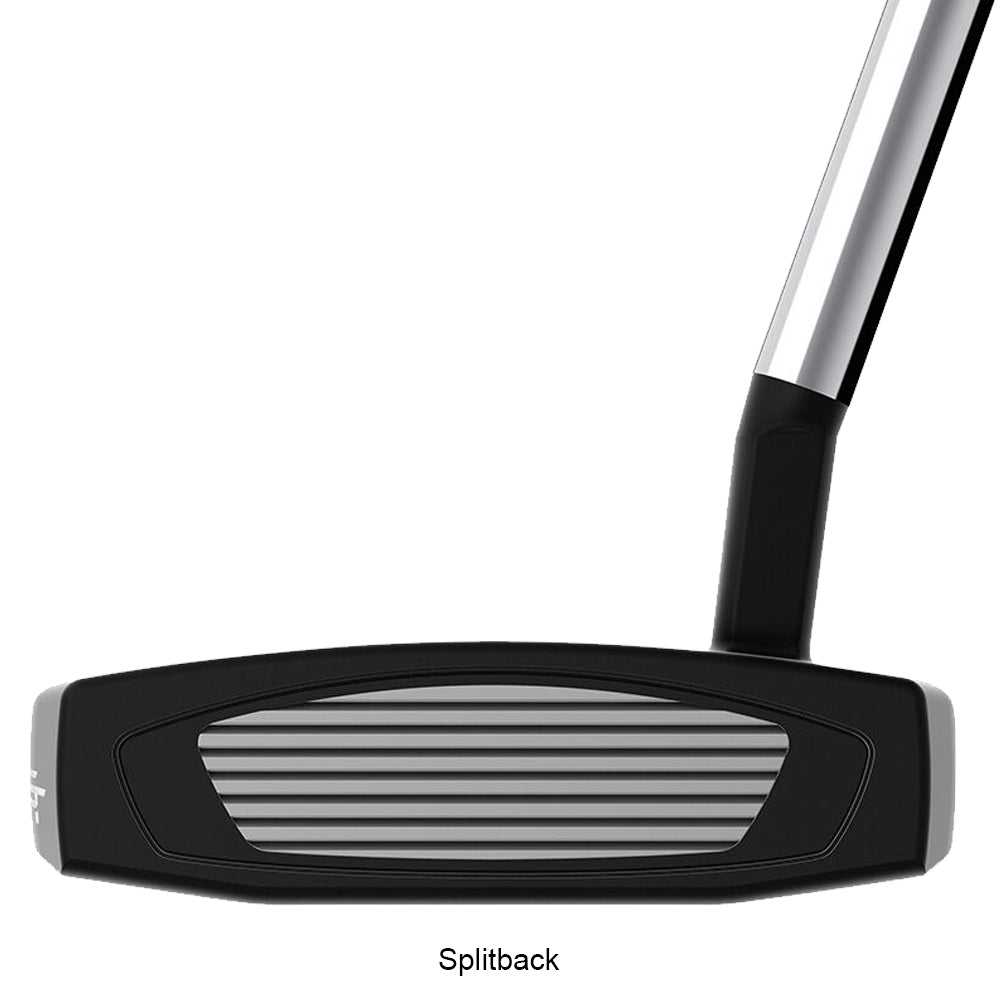 TaylorMade Spider GT Putter 2022