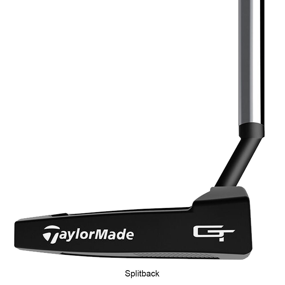 TaylorMade Spider GT Putter 2022