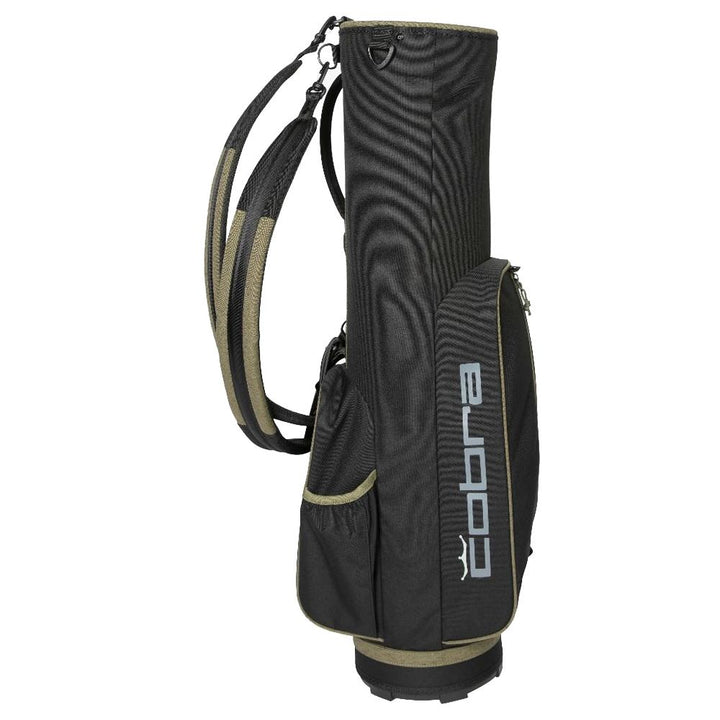 Cobra Ultralight Pencil Bag 2022
