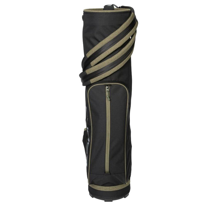 Cobra Ultralight Pencil Bag 2022