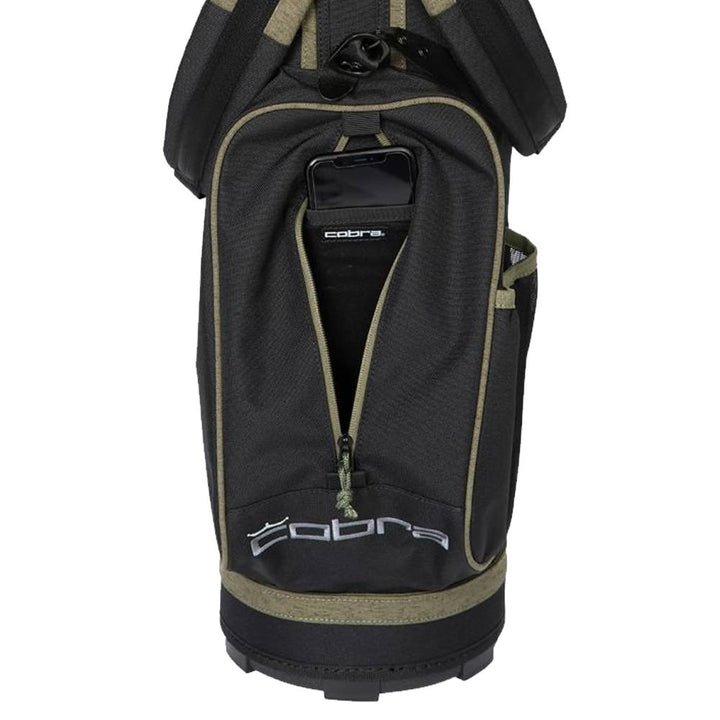 Cobra Ultralight Pencil Bag 2022
