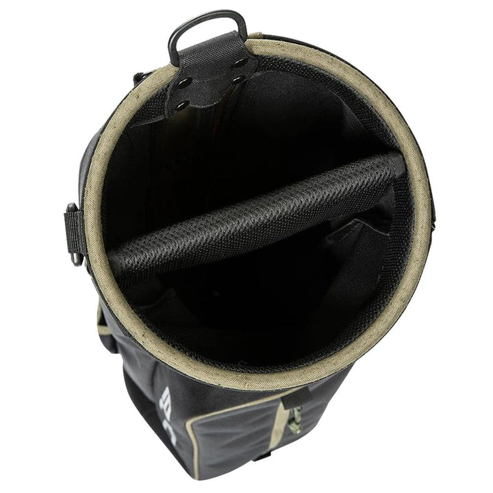 Cobra Ultralight Pencil Bag 2022
