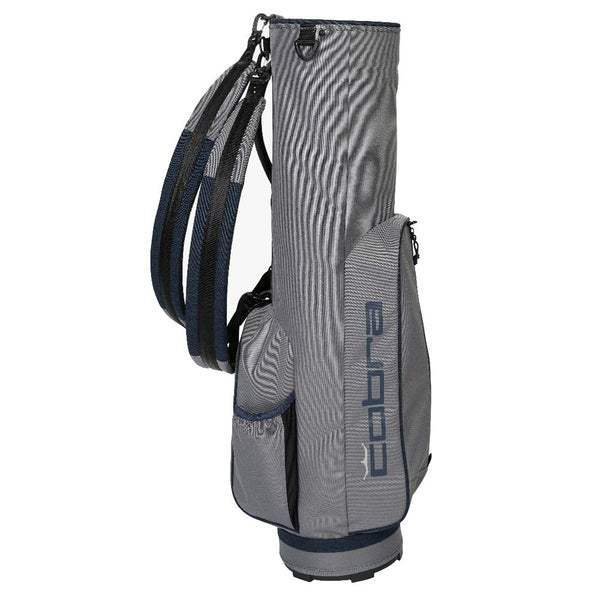 Cobra Ultralight Pencil Bag 2022
