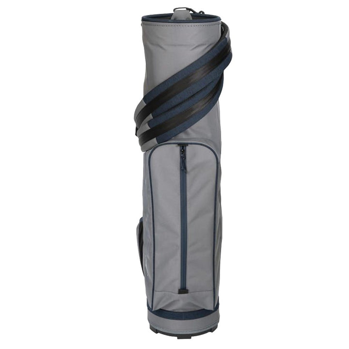 Cobra Ultralight Pencil Bag 2022