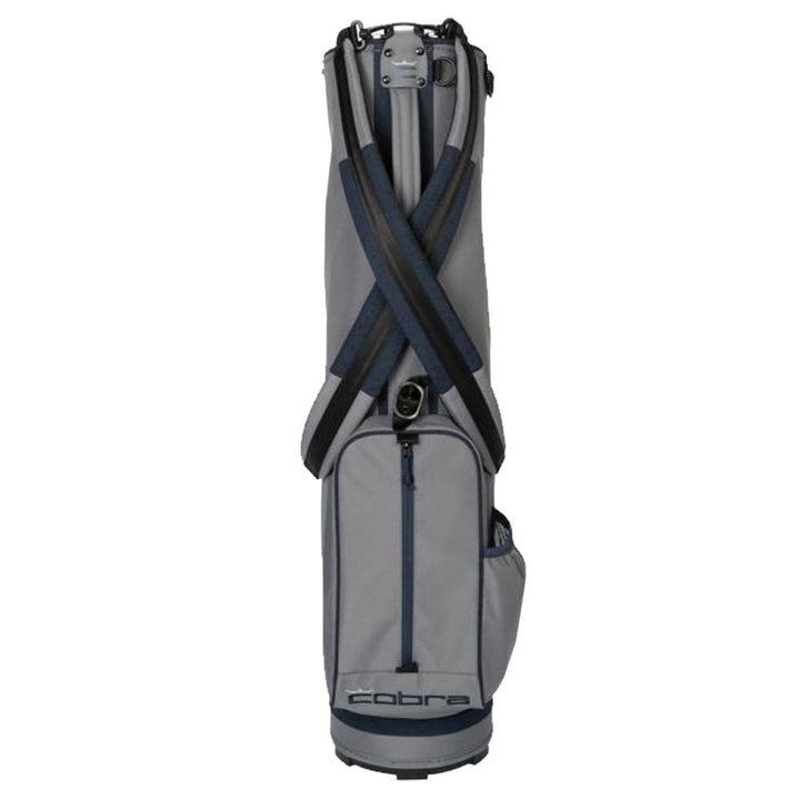 Cobra Ultralight Pencil Bag 2022