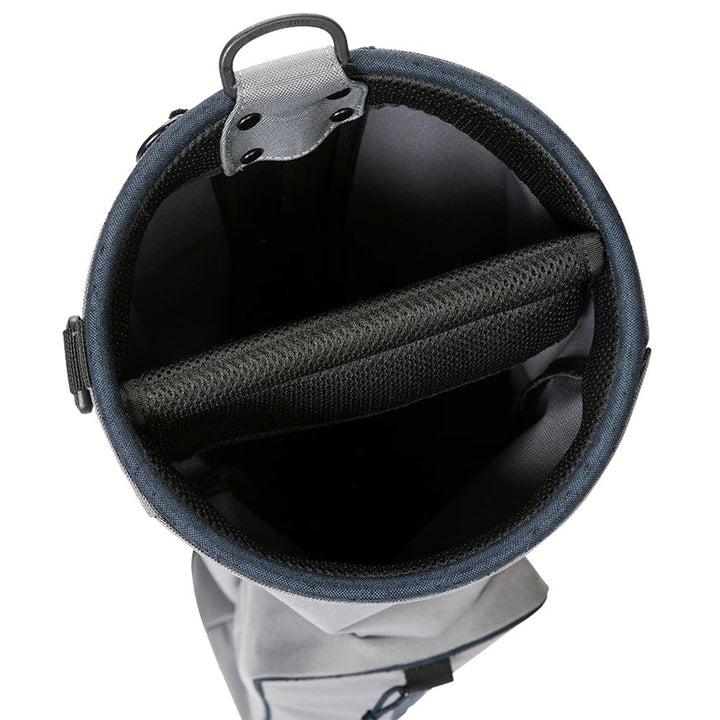 Cobra Ultralight Pencil Bag 2022