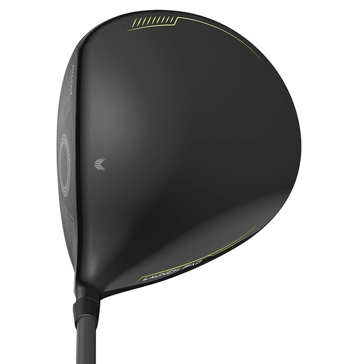 Wilson Staff Launch Pad 2 Driver 460cc 2022