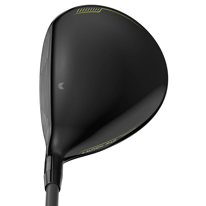 Wilson Staff Launch Pad 2 Fairway Wood 2022