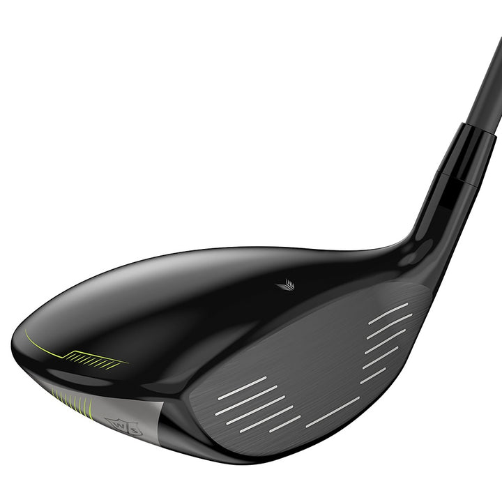 Wilson Staff Launch Pad 2 Fairway Wood 2022