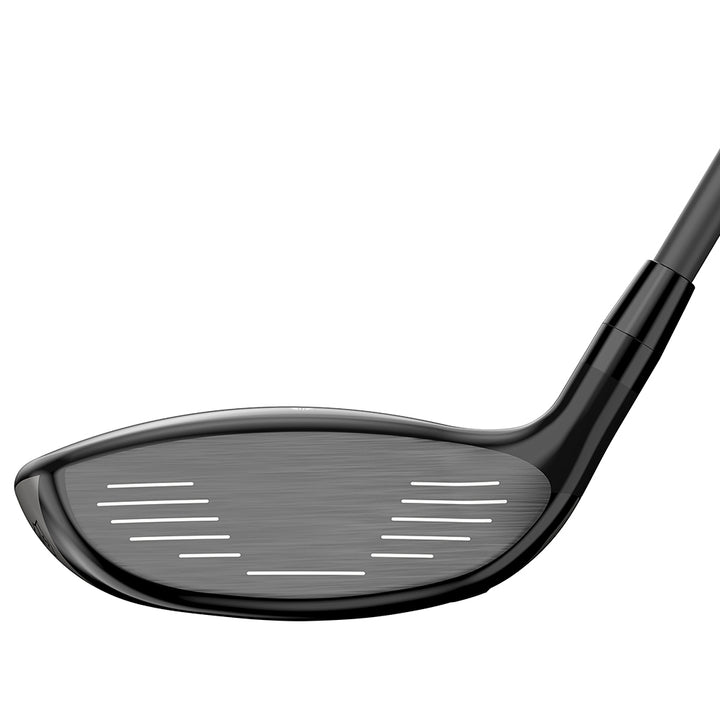 Wilson Staff Launch Pad 2 Fairway Wood 2022