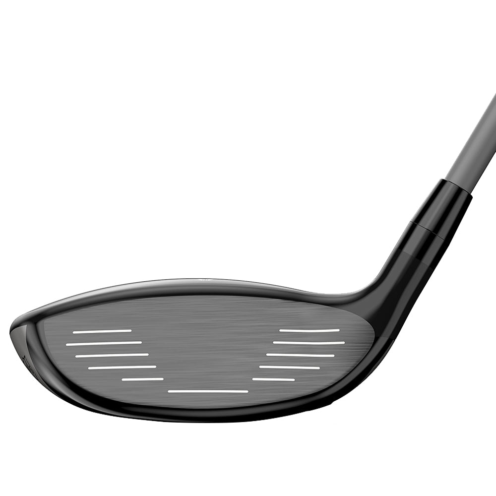 Wilson Staff Launch Pad 2 Fairway Wood 2022 Women