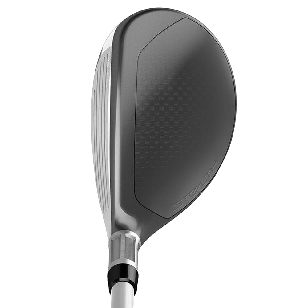 TaylorMade Stealth Combo Iron Set 2022 Women