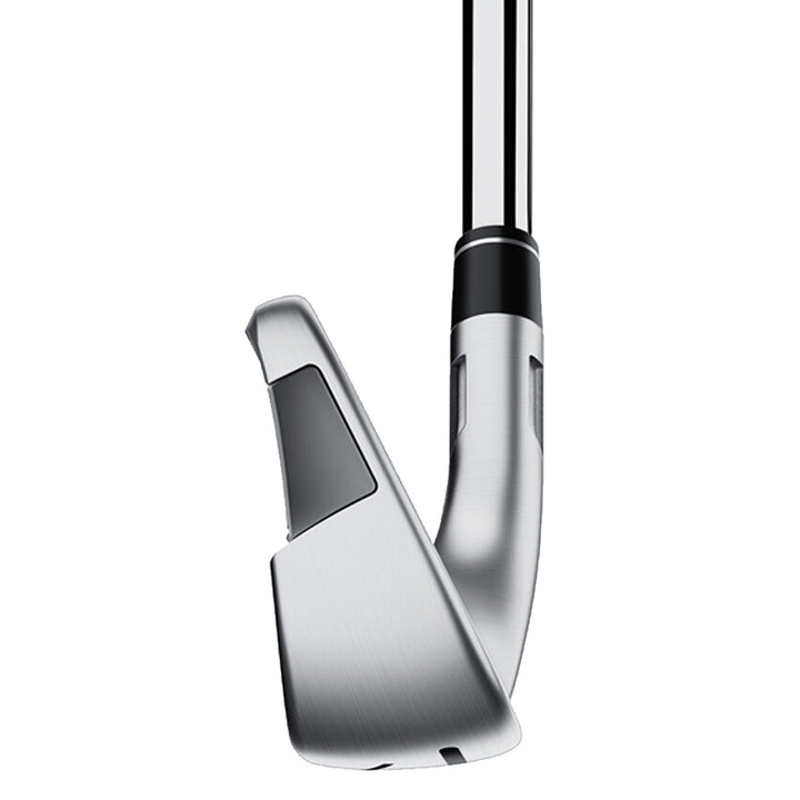 TaylorMade Stealth Combo Iron Set 2022 Women