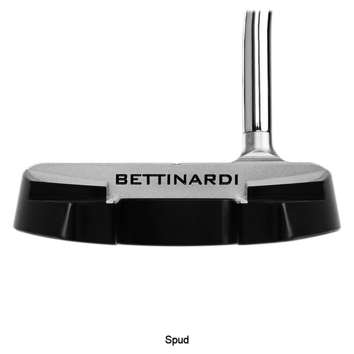Bettinardi iNOVAi 6.0 Series Putter 2022