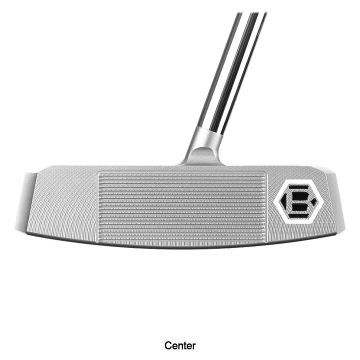 Bettinardi iNOVAi 6.0 Series Putter 2022
