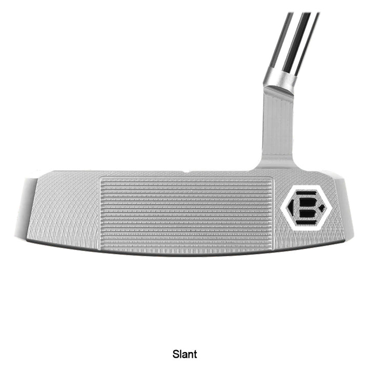 Bettinardi iNOVAi 6.0 Series Putter 2022
