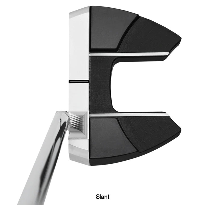 Bettinardi iNOVAi 6.0 Series Putter 2022
