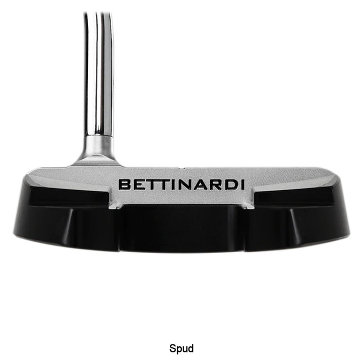 Bettinardi iNOVAi 6.0 Series Putter 2022