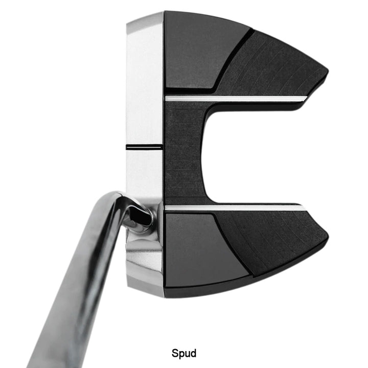 Bettinardi iNOVAi 6.0 Series Putter 2022