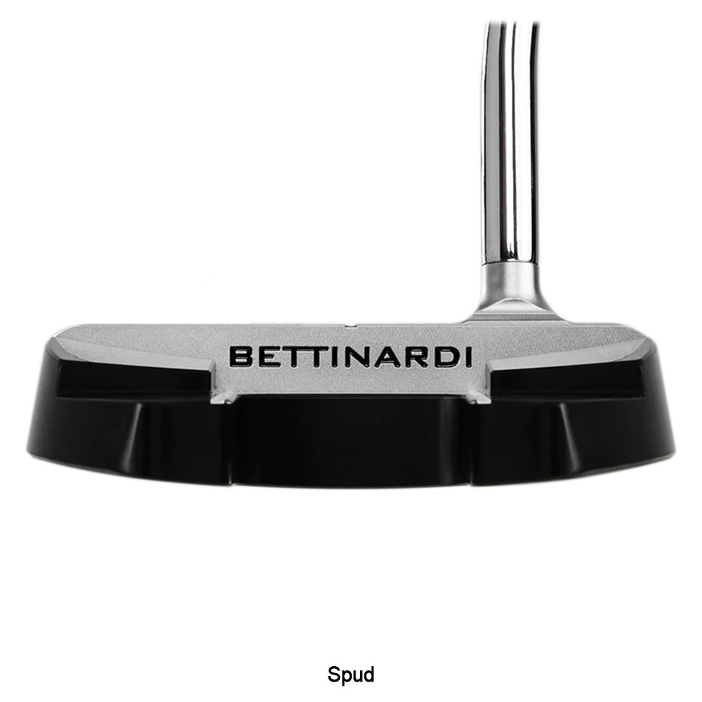 Bettinardi iNOVAi 6.0 Series Putter W/Jumbo Grip 2022