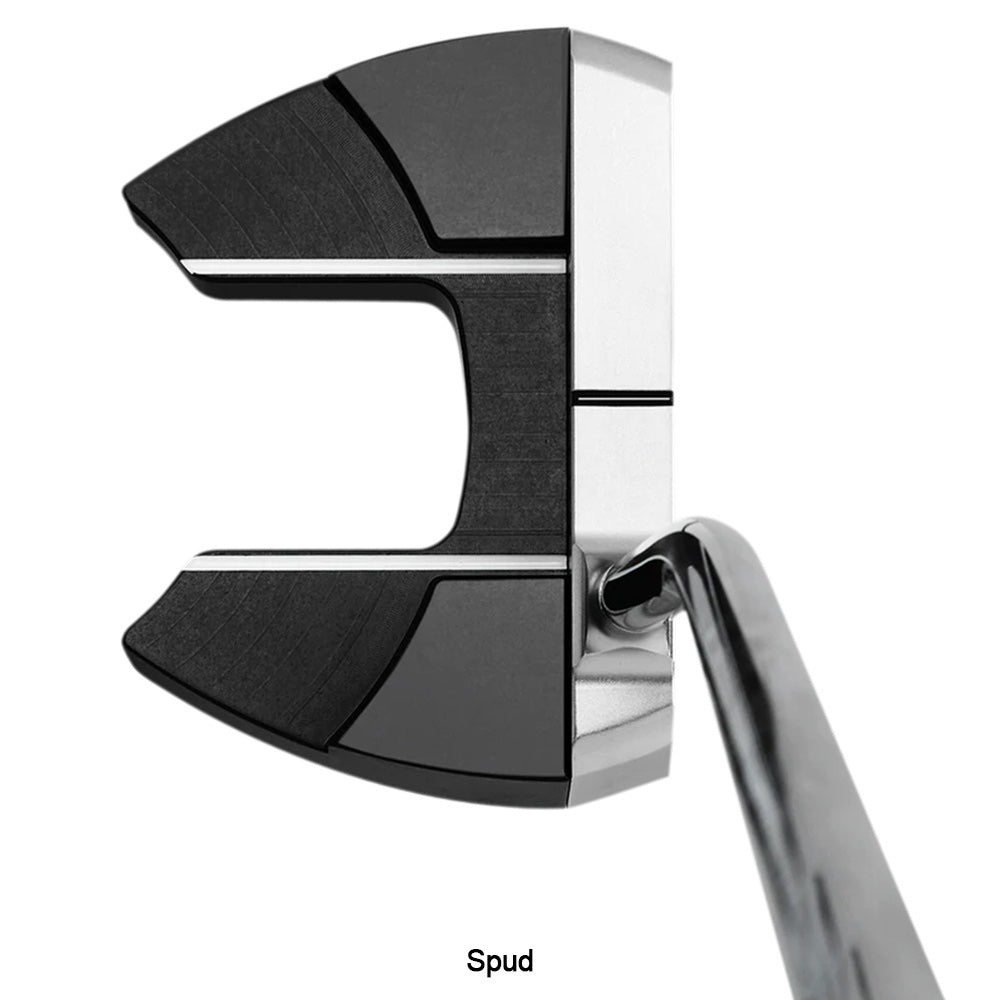 Bettinardi iNOVAi 6.0 Series Putter W/Jumbo Grip 2022